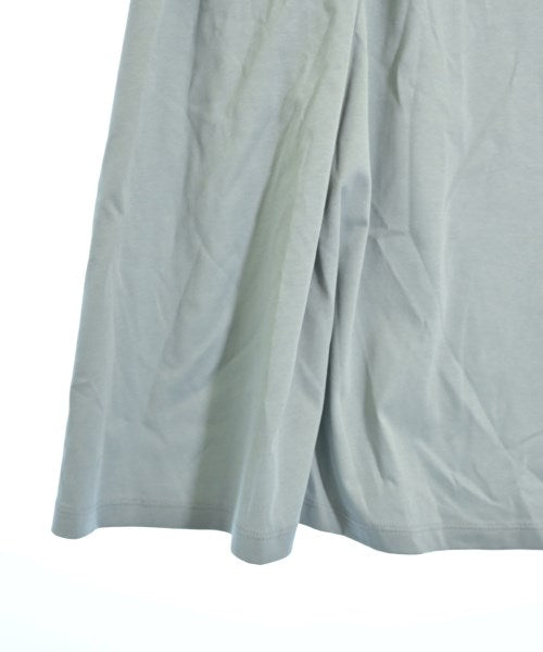 UNITED ARROWS ชุดเดรส
