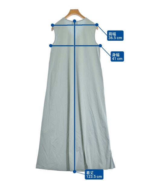UNITED ARROWS ชุดเดรส