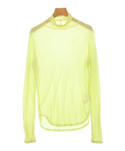 UNITED ARROWS เสื้อยืด/เสื้อท็อปส์