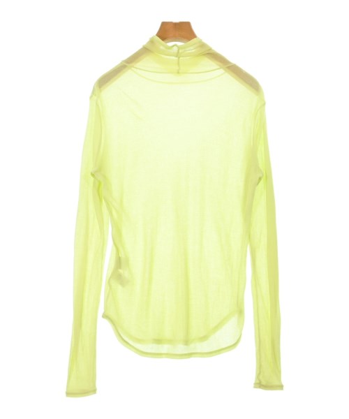 UNITED ARROWS เสื้อยืด/เสื้อท็อปส์