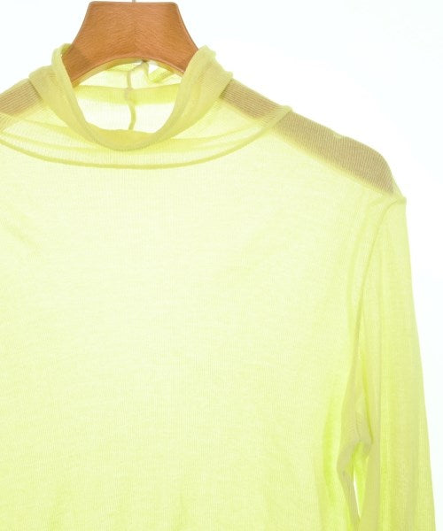 UNITED ARROWS เสื้อยืด/เสื้อท็อปส์