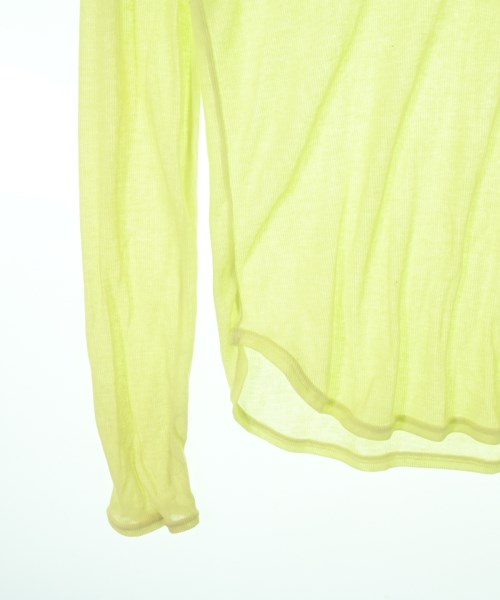 UNITED ARROWS เสื้อยืด/เสื้อท็อปส์