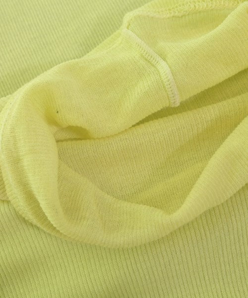 UNITED ARROWS เสื้อยืด/เสื้อท็อปส์