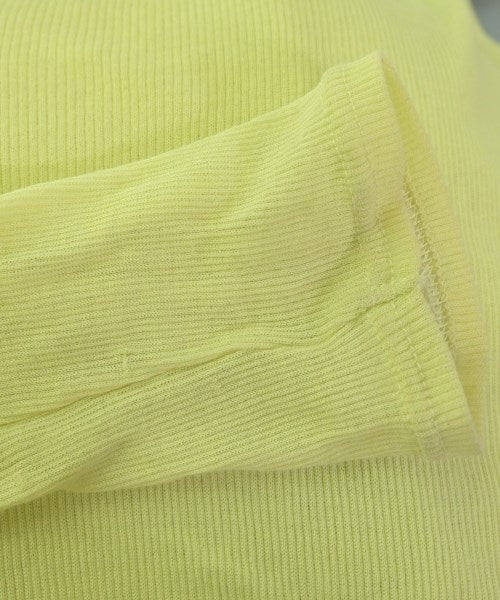 UNITED ARROWS เสื้อยืด/เสื้อท็อปส์