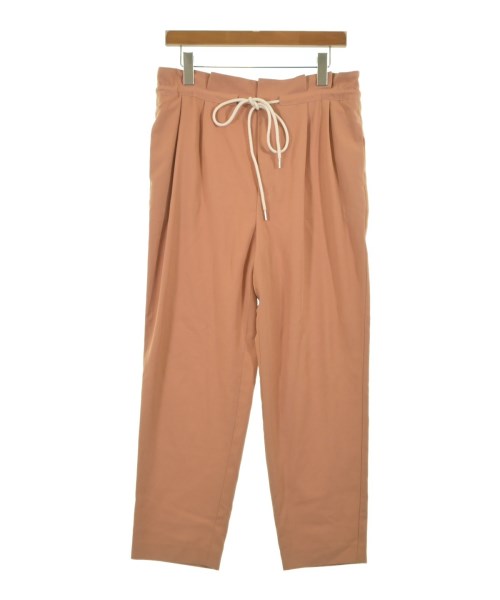 UNITED ARROWS กางเกง อื่น