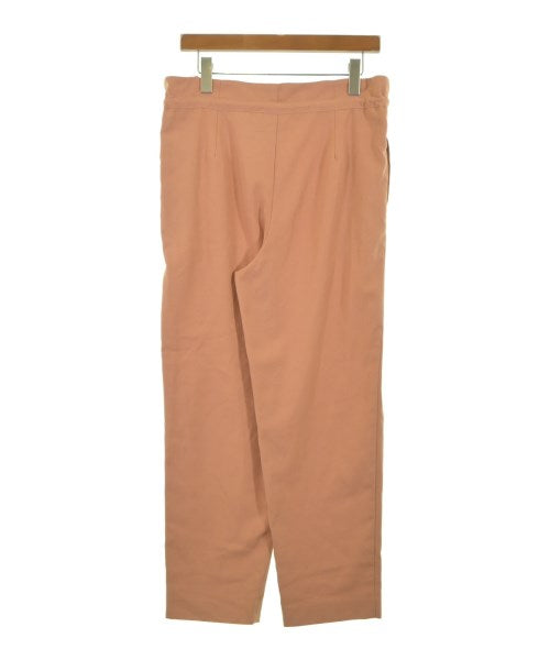 UNITED ARROWS กางเกง อื่น