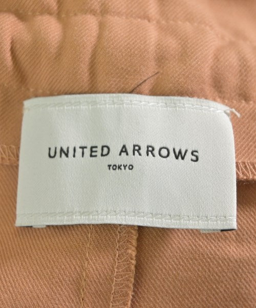 UNITED ARROWS กางเกง อื่น