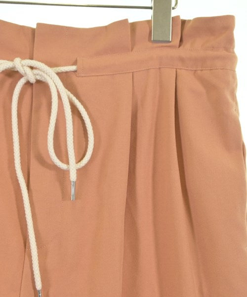 UNITED ARROWS กางเกง อื่น