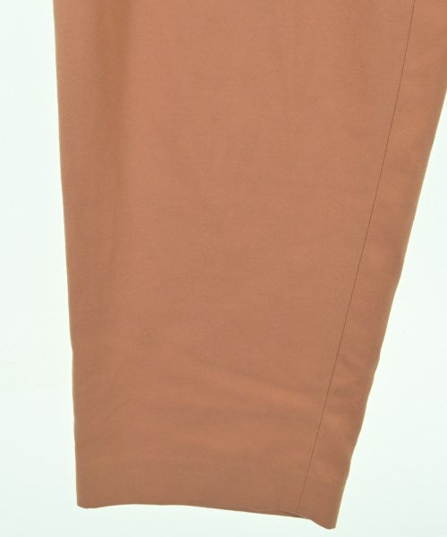 UNITED ARROWS กางเกง อื่น