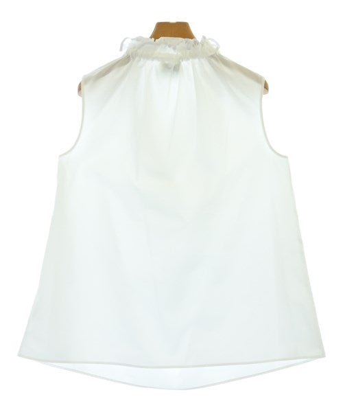 UNITED ARROWS เสื้อสตรี