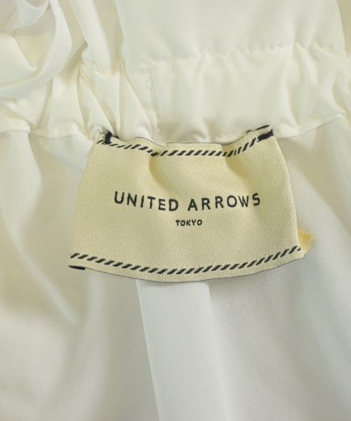 UNITED ARROWS เสื้อสตรี