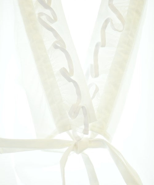 UNITED ARROWS เสื้อสตรี