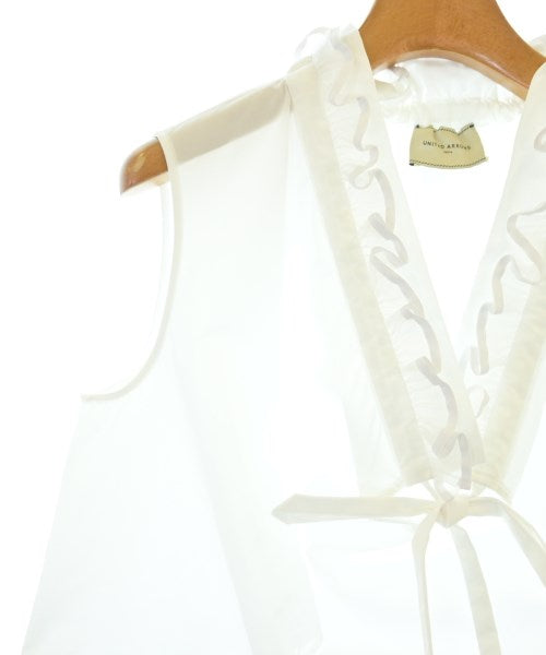 UNITED ARROWS เสื้อสตรี