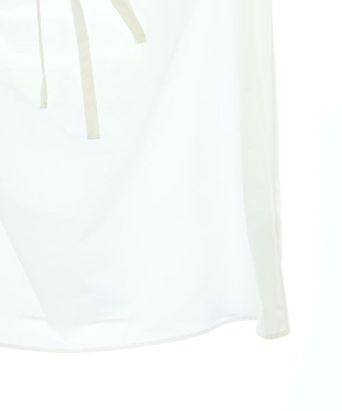 UNITED ARROWS เสื้อสตรี