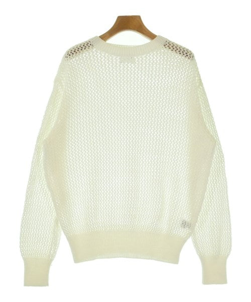 UNITED ARROWS เสื้อกันหนาว