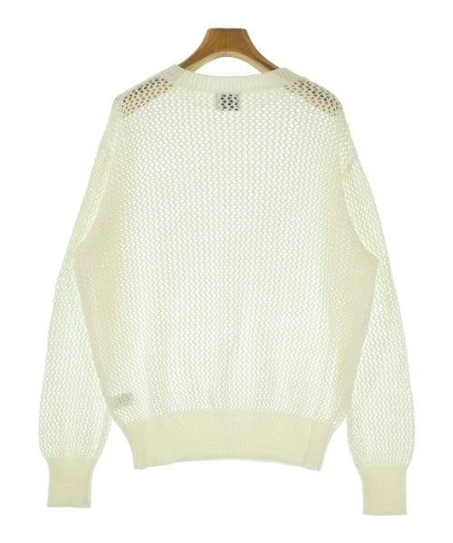 UNITED ARROWS เสื้อกันหนาว