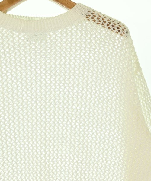 UNITED ARROWS เสื้อกันหนาว