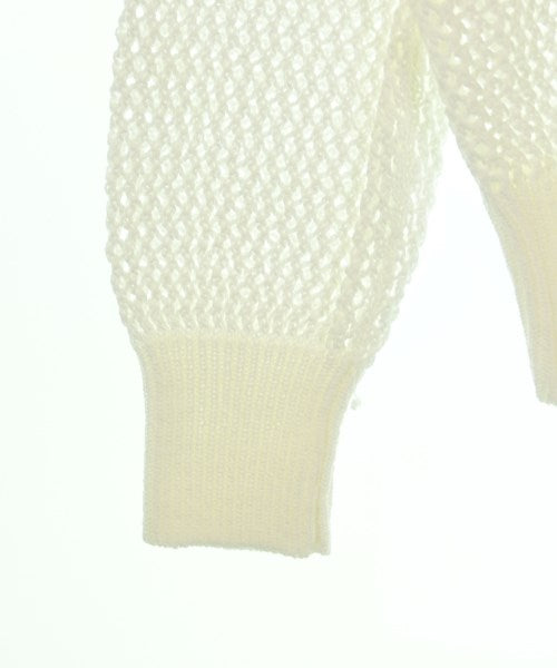 UNITED ARROWS เสื้อกันหนาว