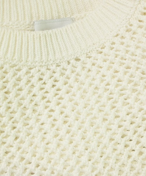 UNITED ARROWS เสื้อกันหนาว