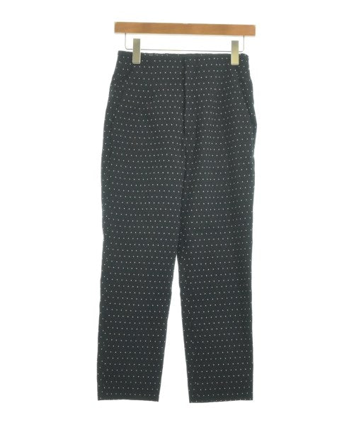 UNITED ARROWS กางเกง อื่น