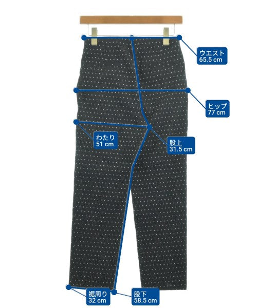 UNITED ARROWS กางเกง อื่น