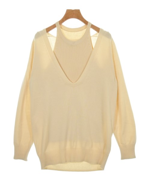 UNITED ARROWS เสื้อกันหนาว