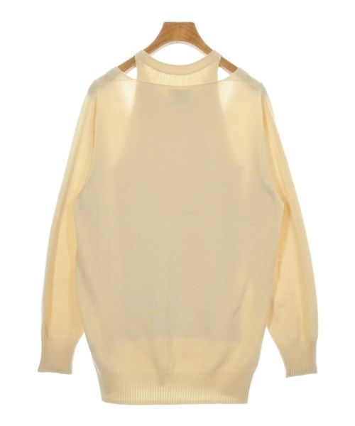 UNITED ARROWS เสื้อกันหนาว