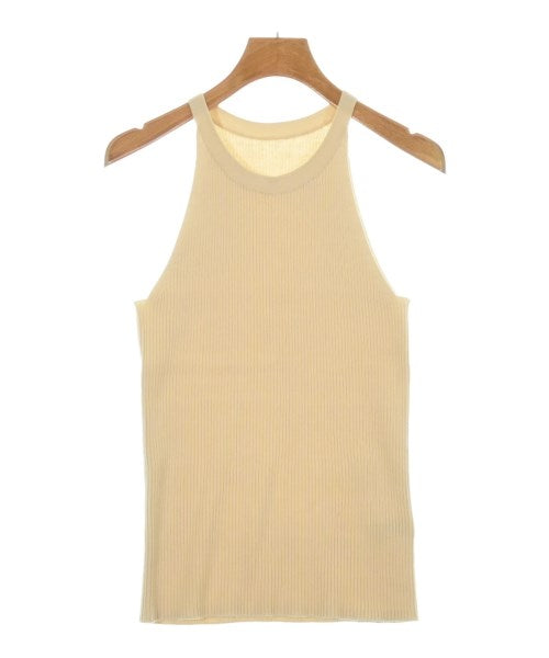 UNITED ARROWS เสื้อกันหนาว