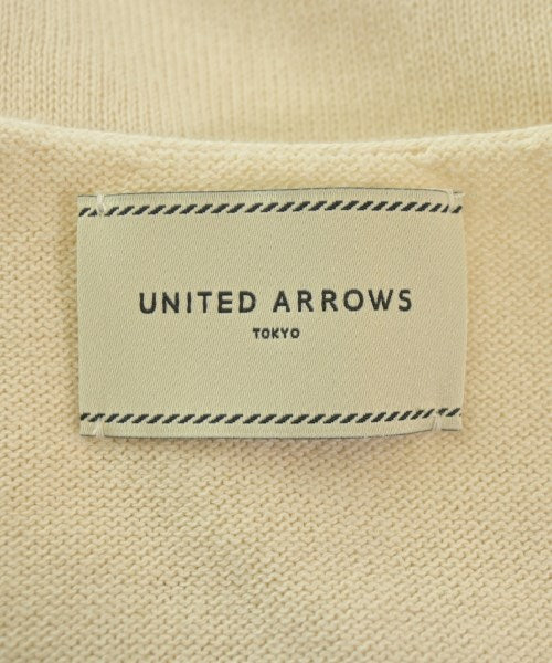 UNITED ARROWS เสื้อกันหนาว