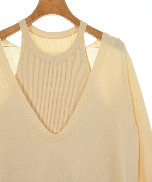 UNITED ARROWS เสื้อกันหนาว