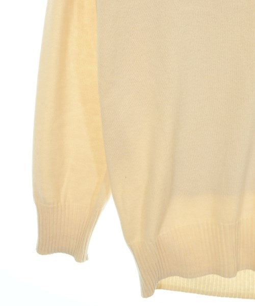 UNITED ARROWS เสื้อกันหนาว