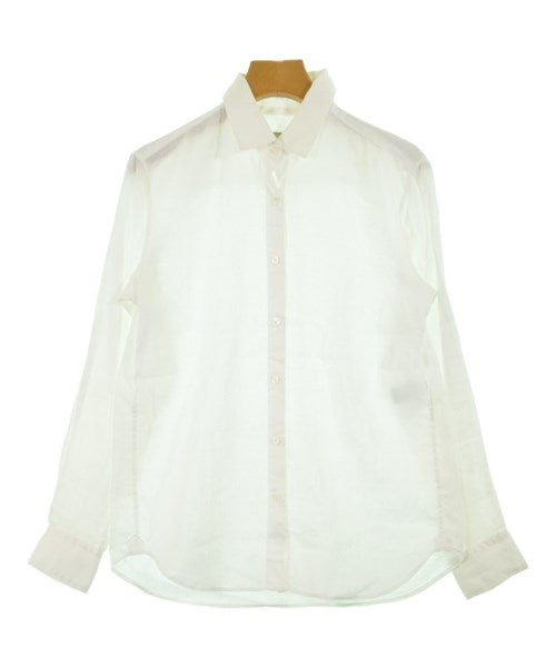 UNITED ARROWS เสื้อลำลอง