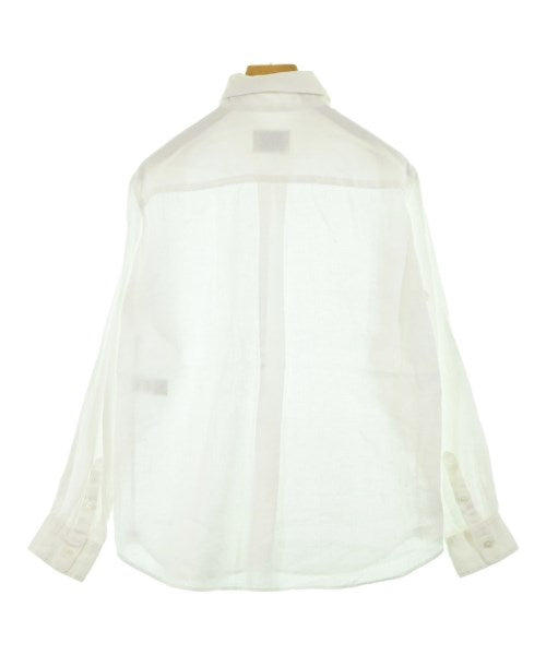 UNITED ARROWS เสื้อลำลอง