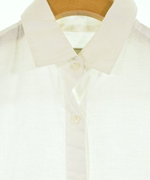 UNITED ARROWS เสื้อลำลอง