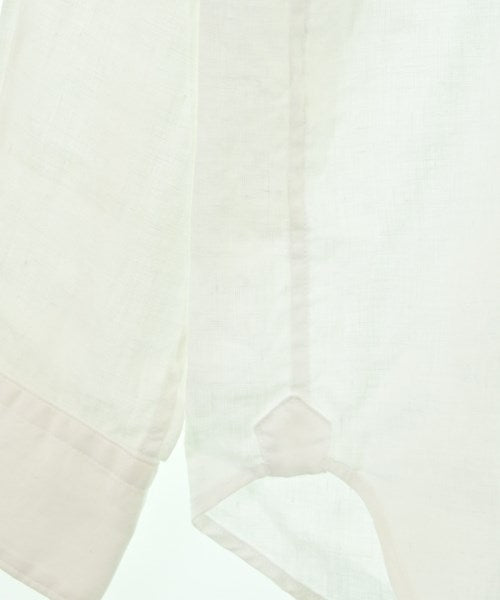 UNITED ARROWS เสื้อลำลอง