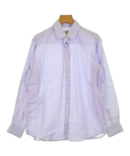 UNITED ARROWS เสื้อลำลอง