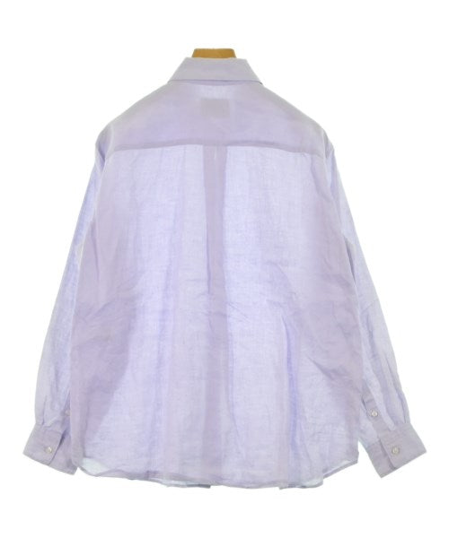 UNITED ARROWS เสื้อลำลอง