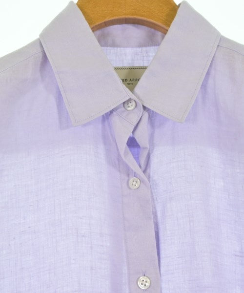 UNITED ARROWS เสื้อลำลอง