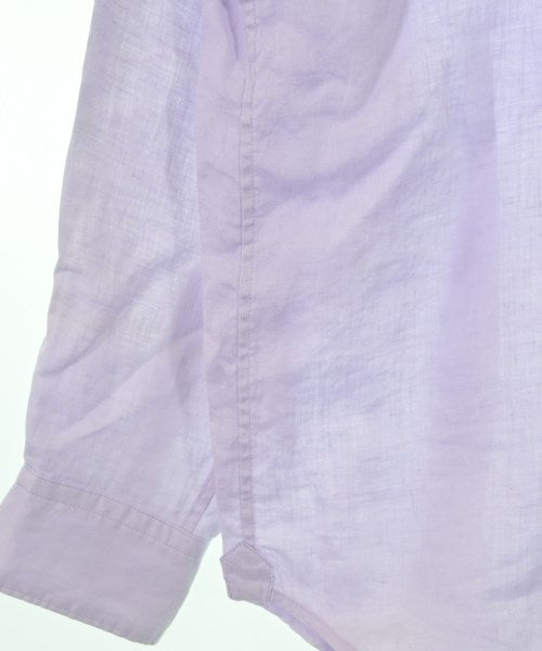 UNITED ARROWS เสื้อลำลอง