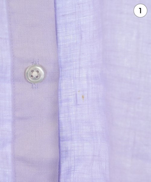 UNITED ARROWS เสื้อลำลอง