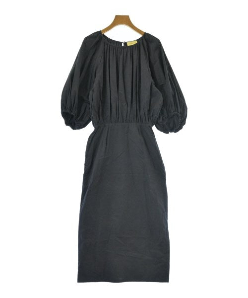 UNITED ARROWS ชุดเดรส