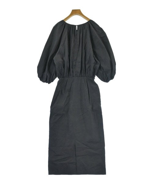 UNITED ARROWS ชุดเดรส