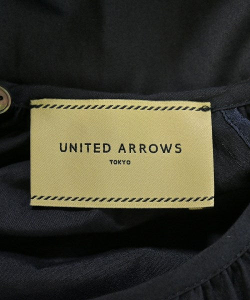 UNITED ARROWS ชุดเดรส