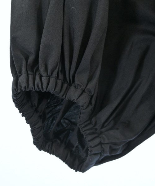 UNITED ARROWS ชุดเดรส