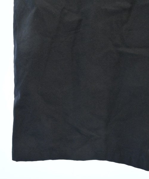 UNITED ARROWS ชุดเดรส