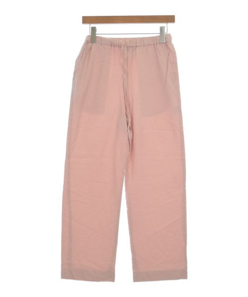 UNITED ARROWS กางเกง อื่น