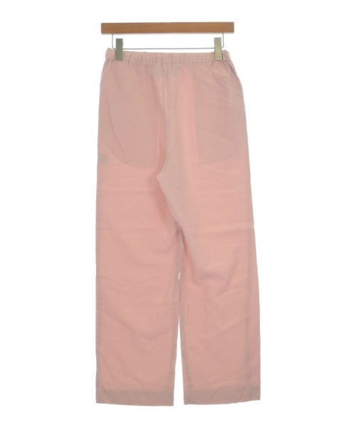 UNITED ARROWS กางเกง อื่น