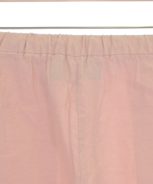 UNITED ARROWS กางเกง อื่น