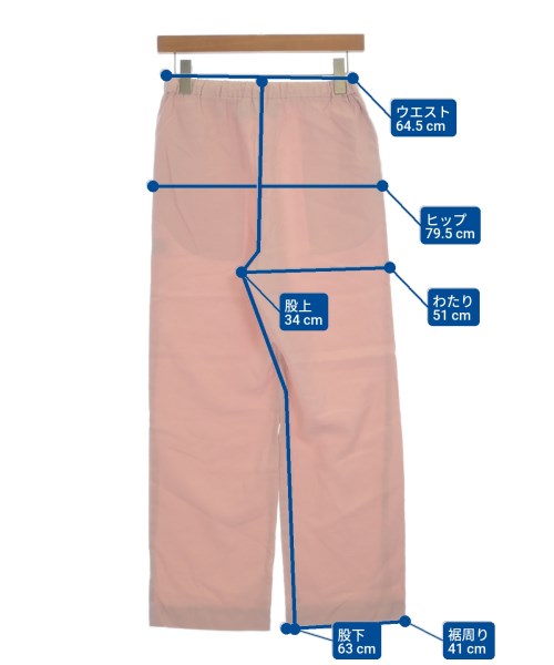 UNITED ARROWS กางเกง อื่น