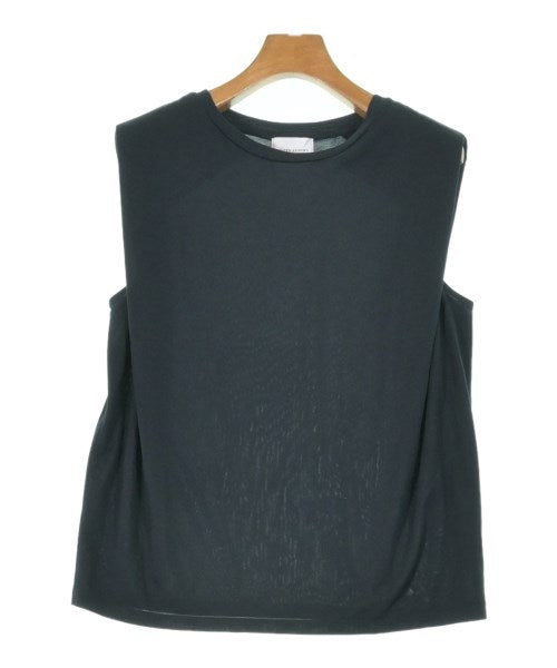 UNITED ARROWS แขนกุด